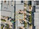 3/16 Tombo Street, Capalaba QLD 4157