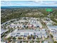 3/16 Tombo Street, Capalaba QLD 4157
