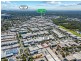 3/16 Tombo Street, Capalaba QLD 4157