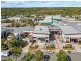 3/16 Tombo Street, Capalaba QLD 4157