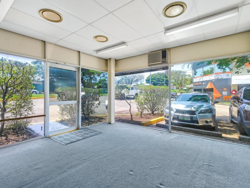 17-19 Watland Street, Springwood QLD 4127