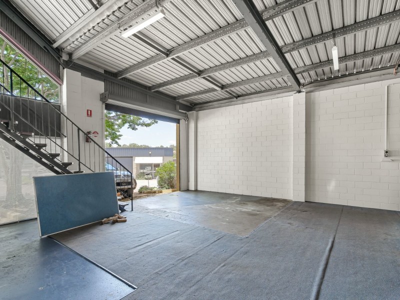 17-19 Watland Street, Springwood QLD 4127