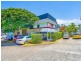 17-19 Watland Street, Springwood QLD 4127
