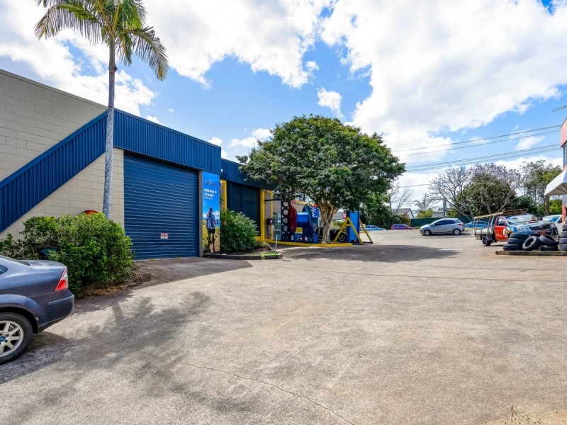 17-19 Watland Street, Springwood QLD 4127
