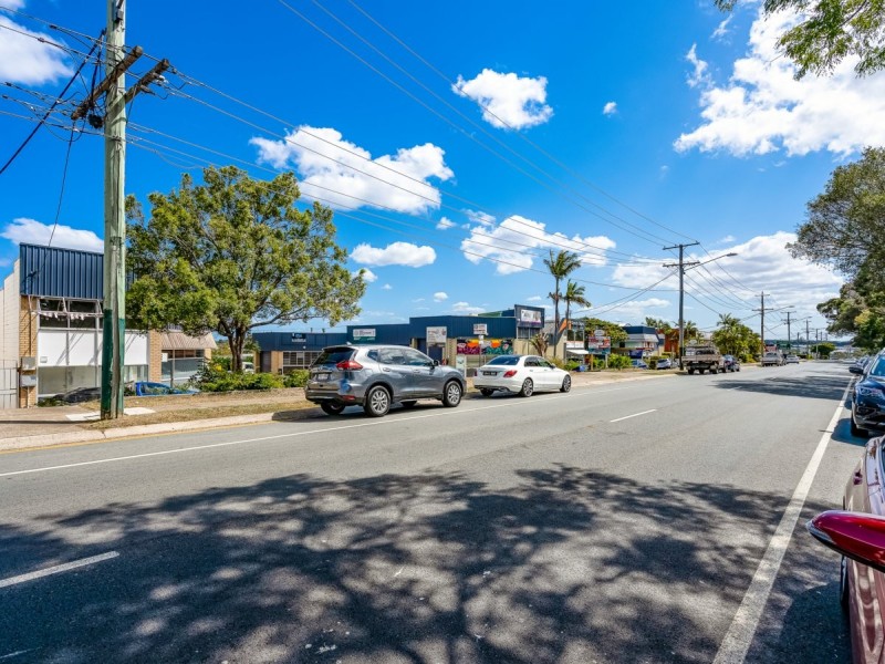17-19 Watland Street, Springwood QLD 4127