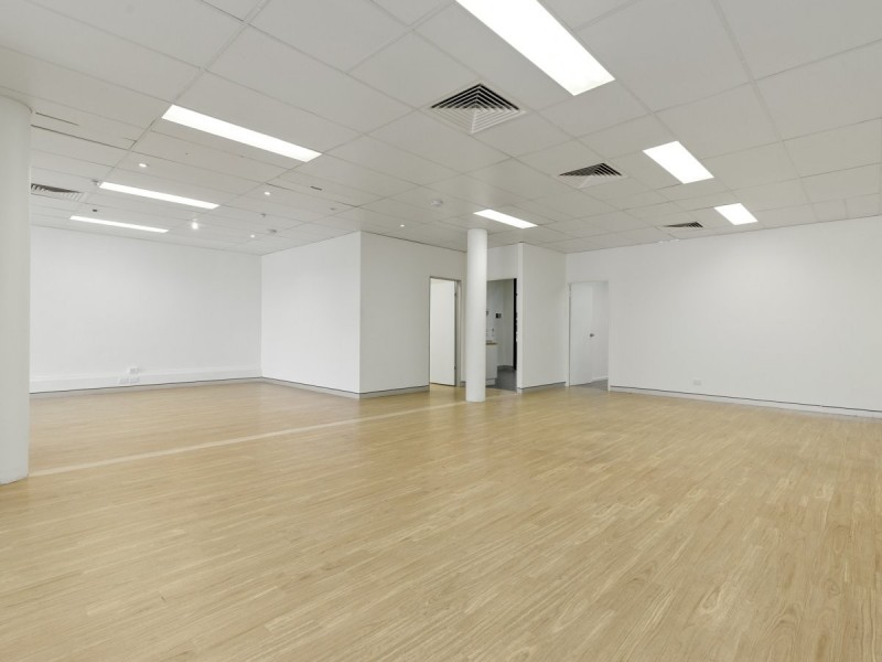 38a Douglas Street, Milton QLD 4064