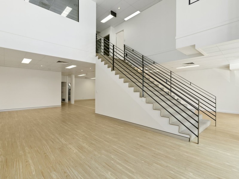 38a Douglas Street, Milton QLD 4064