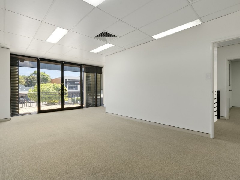 38a Douglas Street, Milton QLD 4064