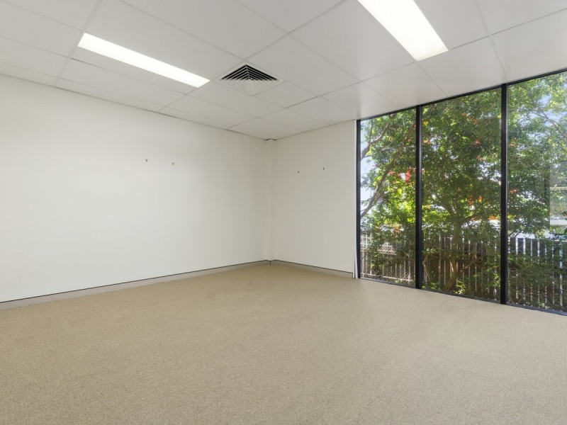 38a Douglas Street, Milton QLD 4064