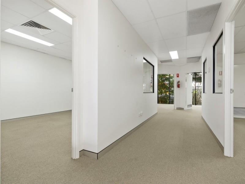 38a Douglas Street, Milton QLD 4064