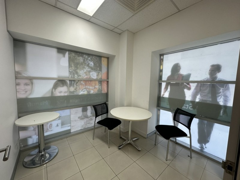 2020 Logan Road, Upper Mount Gravatt QLD 4122