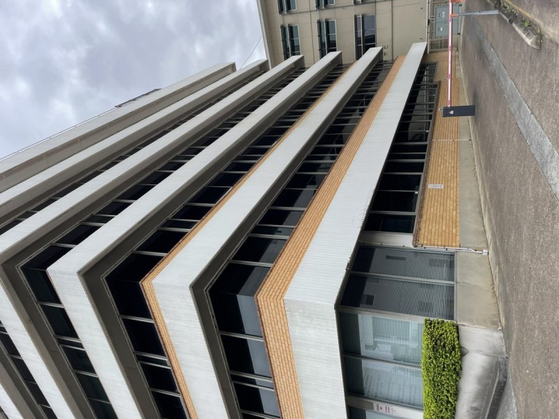 14 Mount Gravatt Capalaba Road, Upper Mount Gravatt QLD 4122