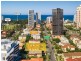 43-45 Britannia Avenue, Broadbeach QLD 4218