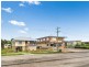 69,71,77-8 Mcilwraith Street, Ingham QLD 4850