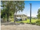 69,71,77-8 Mcilwraith Street, Ingham QLD 4850