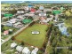 69,71,77-8 Mcilwraith Street, Ingham QLD 4850