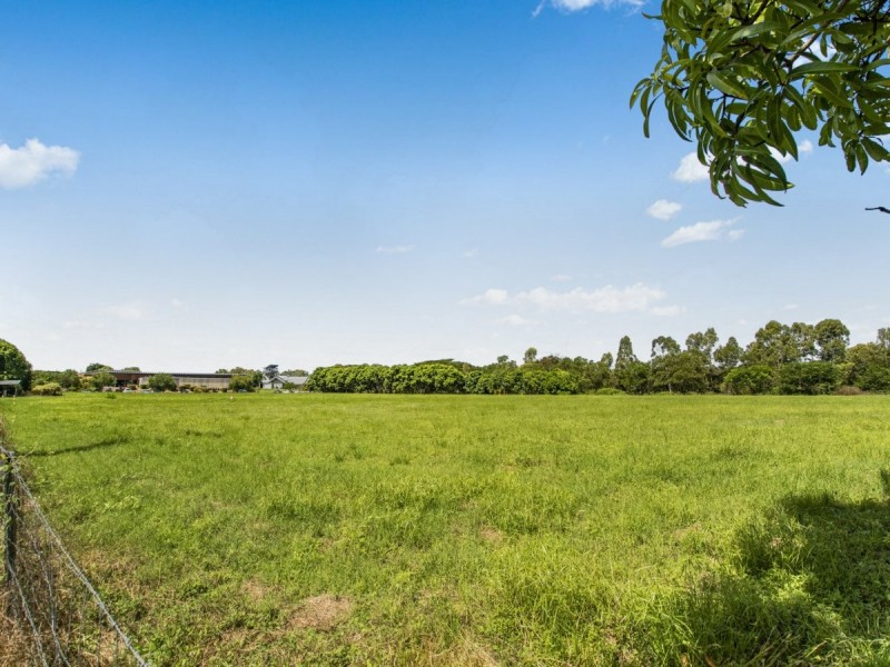 69,71,77-8 Mcilwraith Street, Ingham QLD 4850