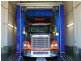 Yatala QLD 4207