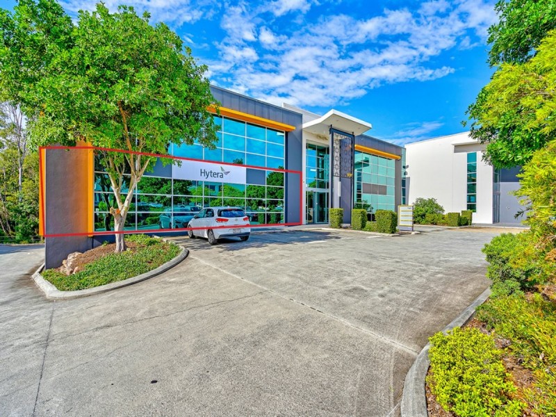 53 Brandl Street, Eight Mile Plains QLD 4113