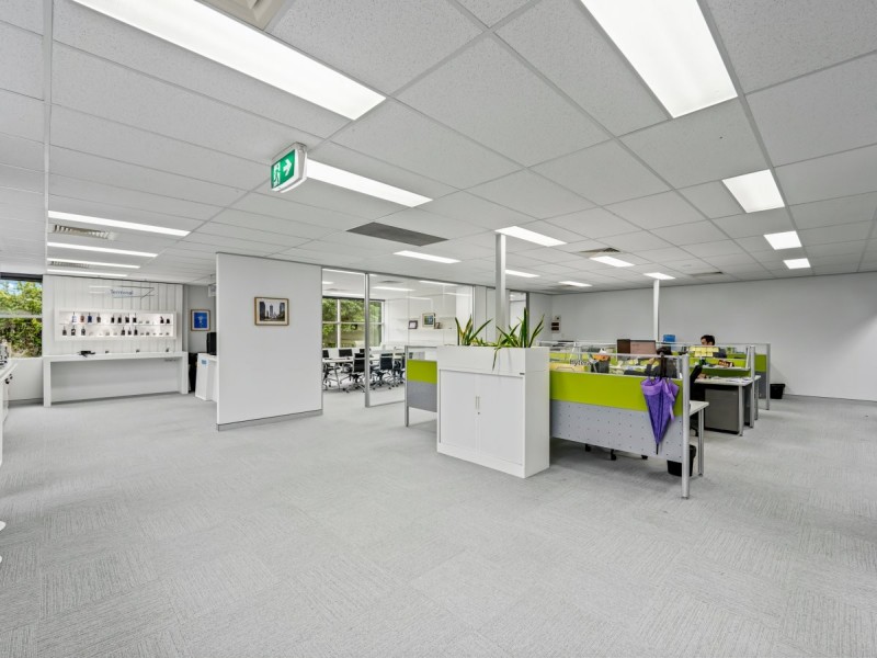 53 Brandl Street, Eight Mile Plains QLD 4113