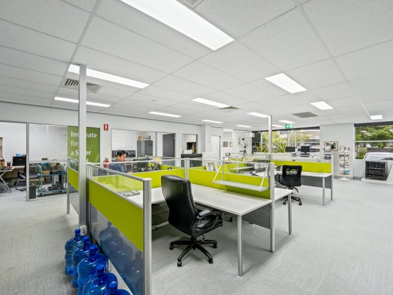 53 Brandl Street, Eight Mile Plains QLD 4113