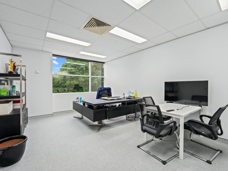 53 Brandl Street, Eight Mile Plains QLD 4113