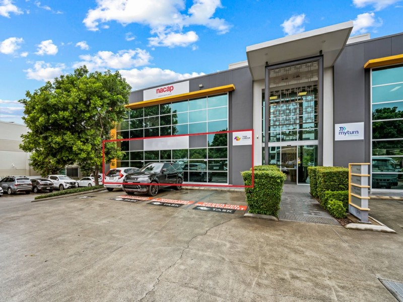 53 Brandl Street, Eight Mile Plains QLD 4113