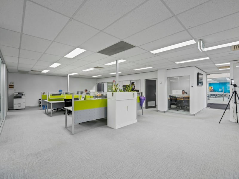 53 Brandl Street, Eight Mile Plains QLD 4113