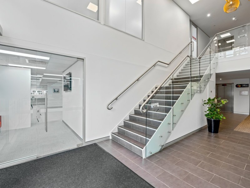 53 Brandl Street, Eight Mile Plains QLD 4113