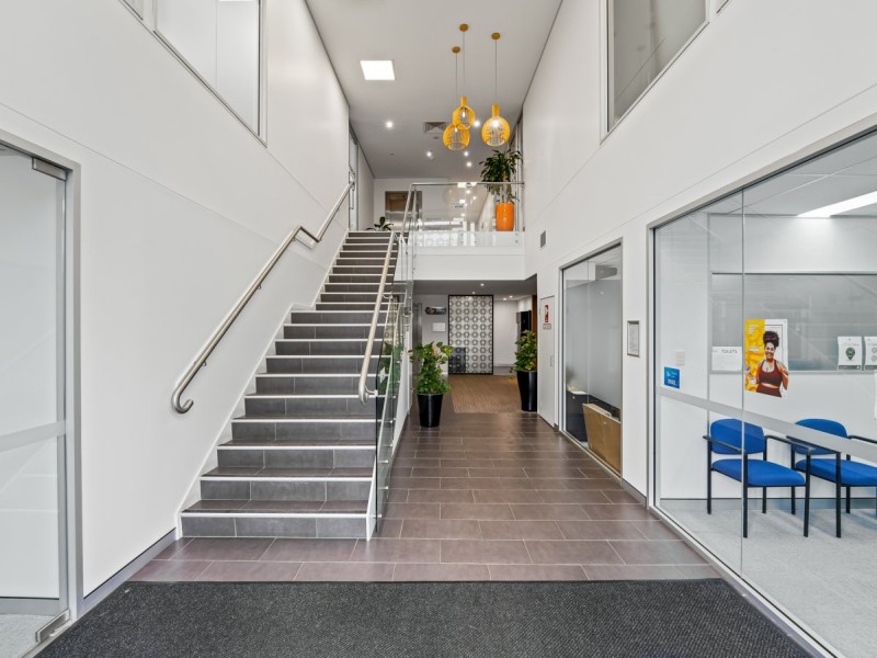 53 Brandl Street, Eight Mile Plains QLD 4113