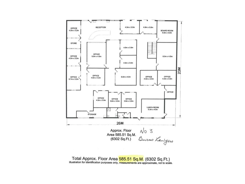 3/1 Carol Avenue, Springwood QLD 4127