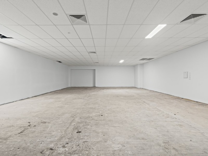 1478-1484 Logan Road, Mount Gravatt QLD 4122