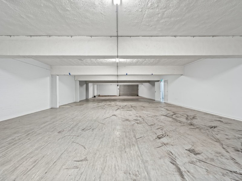 1478-1484 Logan Road, Mount Gravatt QLD 4122