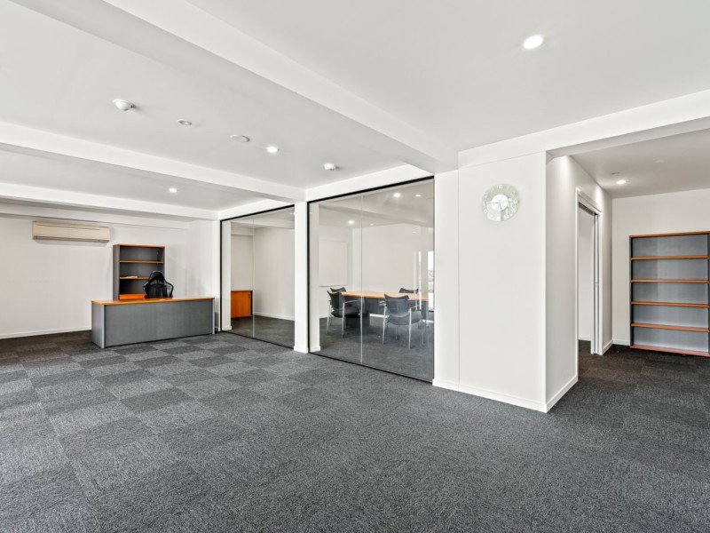 1478-1484 Logan Road, Mount Gravatt QLD 4122