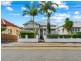 30 Thomas Street, West End QLD 4101