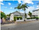 30 Thomas Street, West End QLD 4101