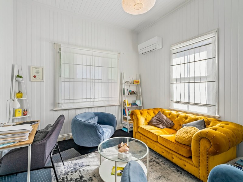 30 Thomas Street, West End QLD 4101