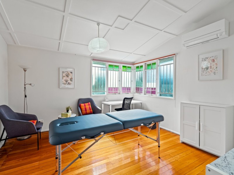 30 Thomas Street, West End QLD 4101