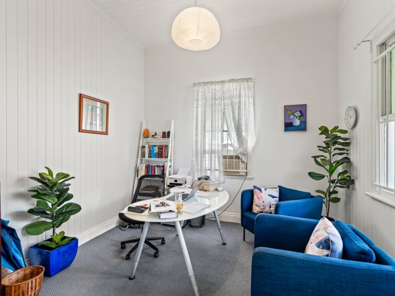 30 Thomas Street, West End QLD 4101