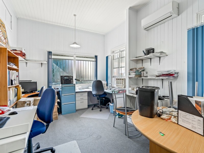 30 Thomas Street, West End QLD 4101