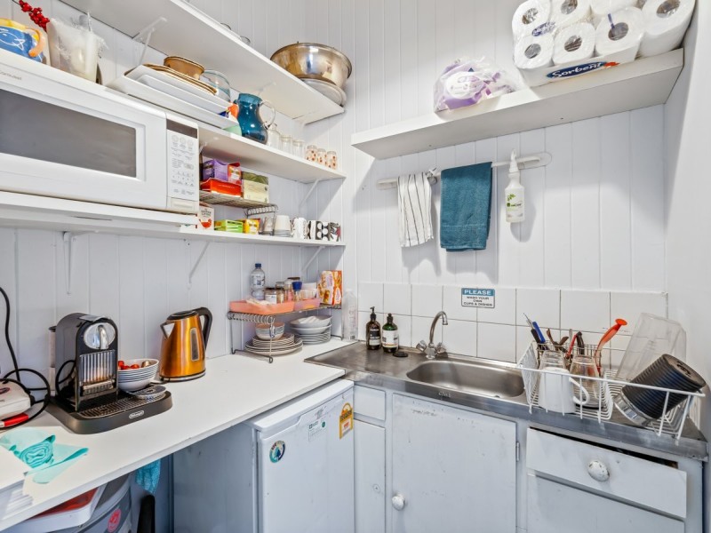 30 Thomas Street, West End QLD 4101