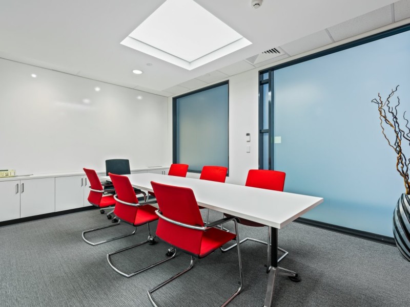 8/14 Browning Street, South Brisbane QLD 4101