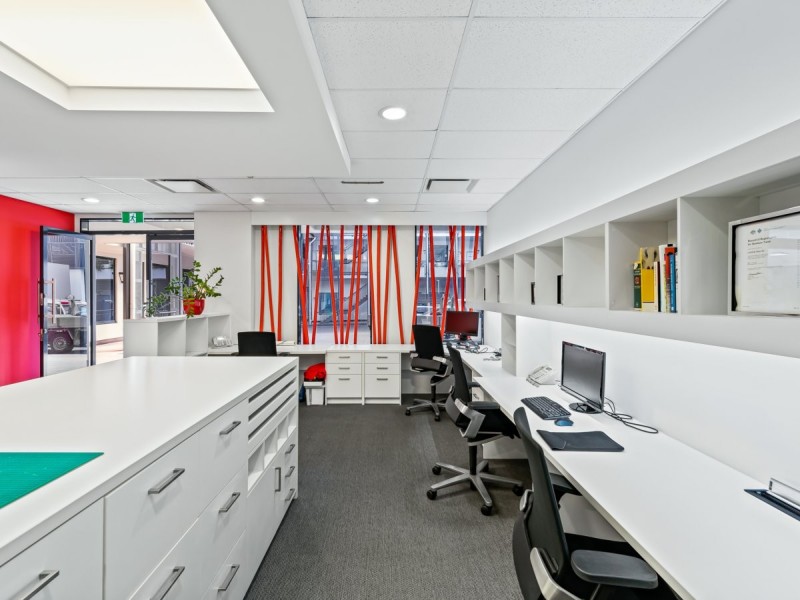 8/14 Browning Street, South Brisbane QLD 4101