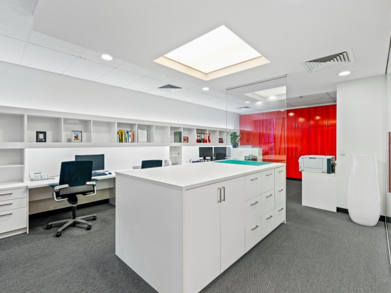 8/14 Browning Street, South Brisbane QLD 4101