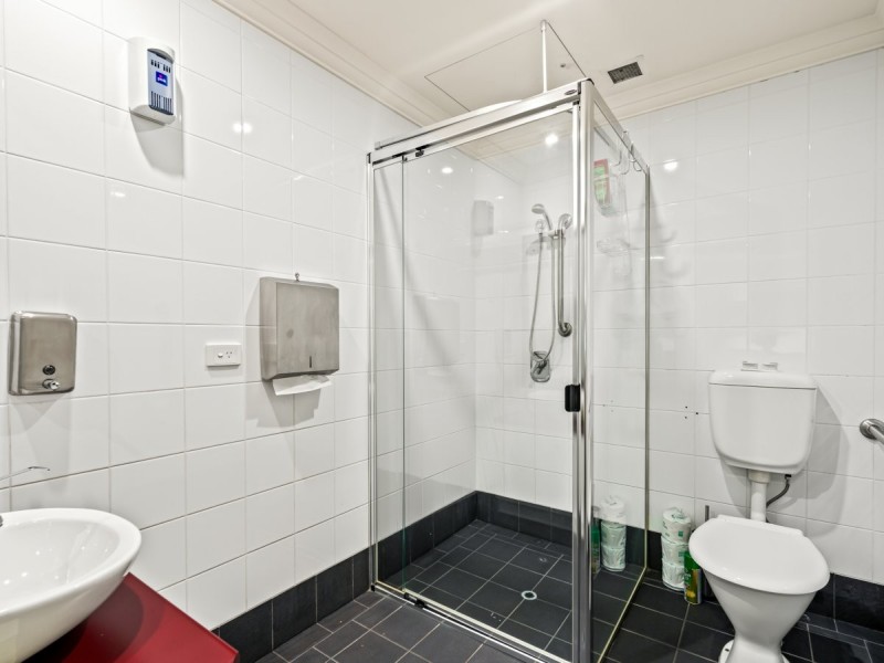 8/14 Browning Street, South Brisbane QLD 4101