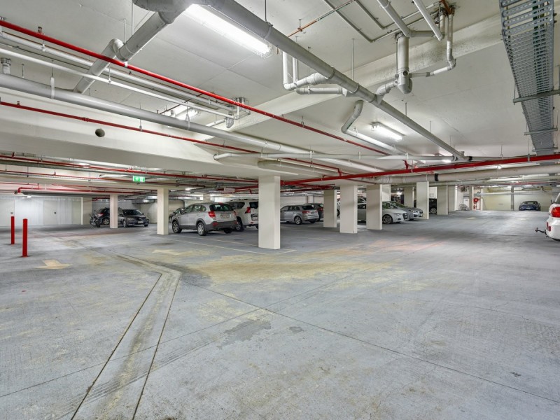 8/14 Browning Street, South Brisbane QLD 4101