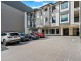 8/14 Browning Street, South Brisbane QLD 4101