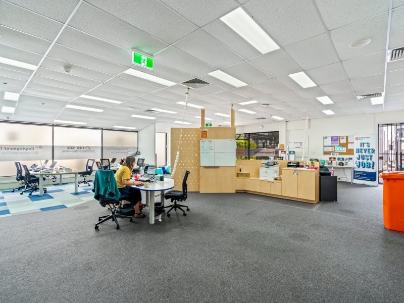 1/8 Mayfield Road, Moorooka QLD 4105