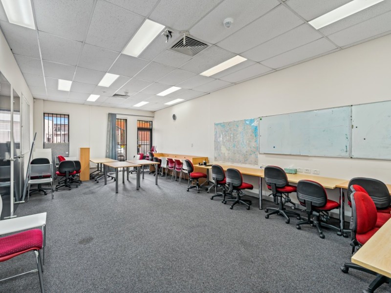 1/8 Mayfield Road, Moorooka QLD 4105