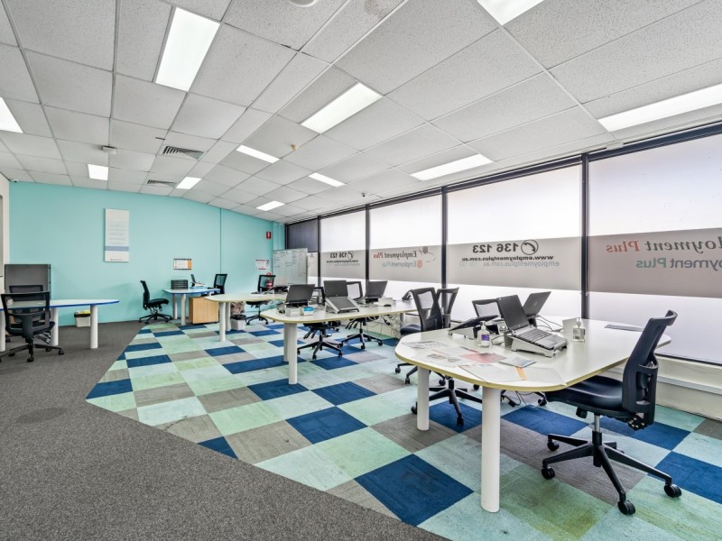 1/8 Mayfield Road, Moorooka QLD 4105